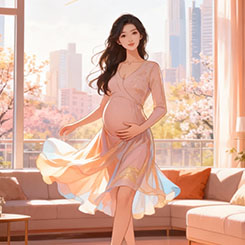 现在则🐑会提及错🇩🇲🇷🇪过了大疆☪和拓竹💎除了前面这些👻